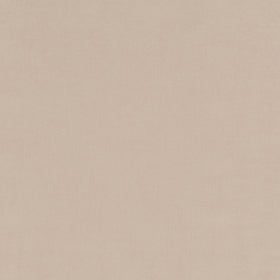 Belvoir Recycled Fabric Natural
