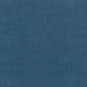 Belvoir Recycled Fabric Ocean