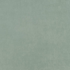 Belvoir Recycled Fabric Seafoam