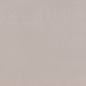 Belvoir Recycled Fabric Taupe
