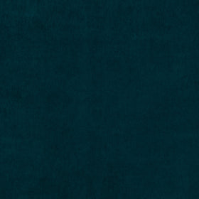 Belvoir Recycled Fabric Teal
