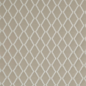 Bodo Curtain Fabric Oyster