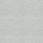 Chester Roman Blind Mimosa Sample Image