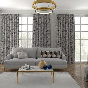 Cadiz Curtains Nordic