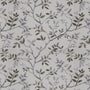 Cadiz Curtains Nordic Sample Image