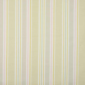 Calder Curtain Fabric Blossom