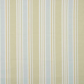Prestigious Textiles Calder Fabric Eau De Nil