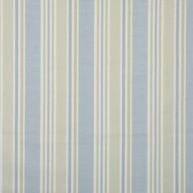 Prestigious Textiles Calder Fabric Porcelain