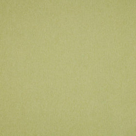 iLiv Calvert Fabric Apple