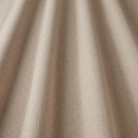 iLiv Calvert Fabric Caribou