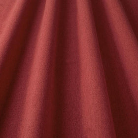iLiv Calvert Fabric Cherry