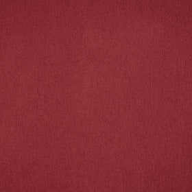 iLiv Calvert Fabric Cherry