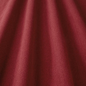iLiv Calvert Fabric Claret