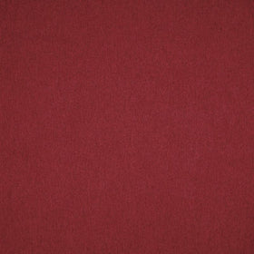 iLiv Calvert Fabric Claret