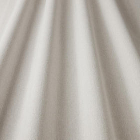 iLiv Calvert Fabric Frost