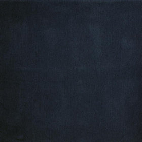 iLiv Calvert Fabric Imperial