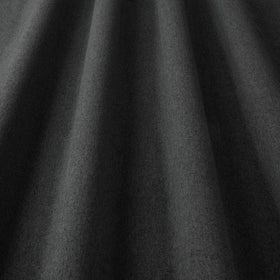 iLiv Calvert Fabric Jet