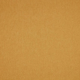 iLiv Calvert Fabric Marigold