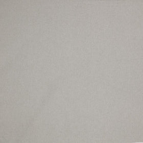 iLiv Calvert Fabric Mist