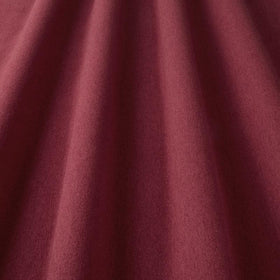 iLiv Calvert Fabric Petunia