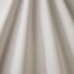iLiv Calvert Fabric Platinum