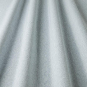 iLiv Calvert Fabric Riviera