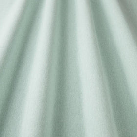 iLiv Calvert Fabric Seaspray