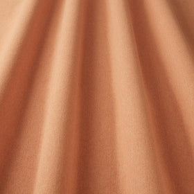 iLiv Calvert Fabric Shell