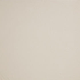 iLiv Calvert Fabric Snow