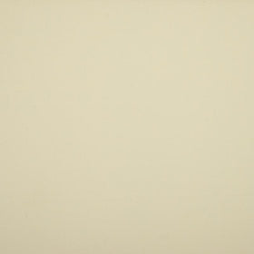 Canvas Curtain Fabric Cream 19