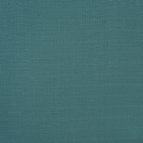 Capri Fabric Aqua