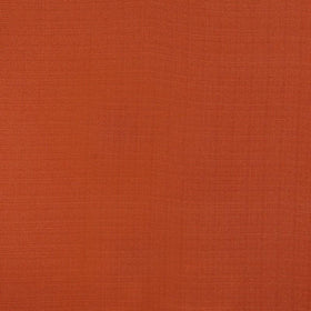 Capri Fabric Burnt Orange