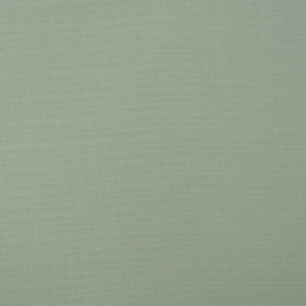 Capri Fabric Duck Egg