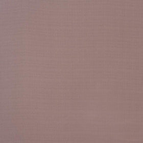Capri Fabric Mauve