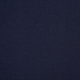 Capri Fabric Midnight