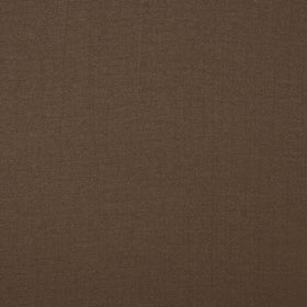 Capri Fabric Mocha