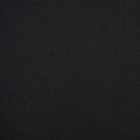 Capri Fabric Noir