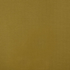 Capri Fabric Pistachio
