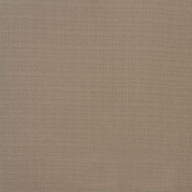 Capri Fabric Praline