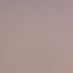 Carnaby Silk Effect Fabric Amethyst Amethyst