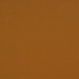 Carnaby Silk Effect Fabric Bronze