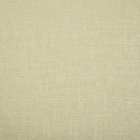 Carnaby Silk Effect Fabric Antique