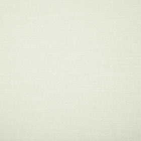 Carnaby Silk Effect Fabric Ivory
