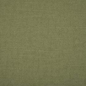 Carnaby Silk Effect Fabric Pampas