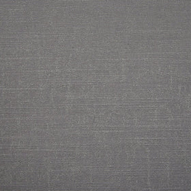 Carnaby Silk Effect Fabric Pewter