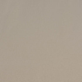 Carnaby Silk Effect Fabric Natural Natural