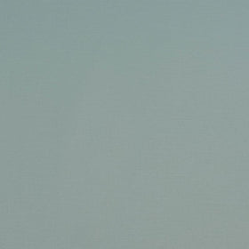 Carnaby Silk Effect Fabric Seafoam Seafoam