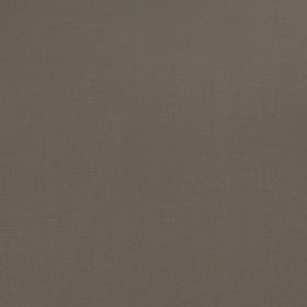 Carnaby Silk Effect Fabric Zinc