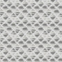 Carolina Curtains Smoke Sample Image