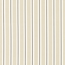 Clarke & Clarke Carousel Fabric Natural
